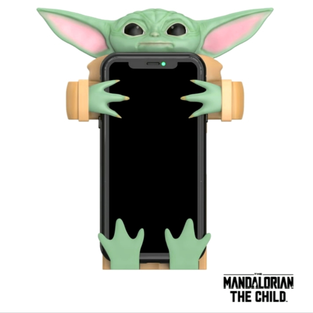 New Flexi Phone Stand Holder